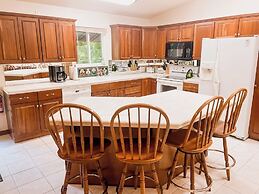 669 Rainbow Landing Dr