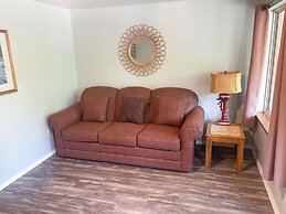 669 Rainbow Landing Dr