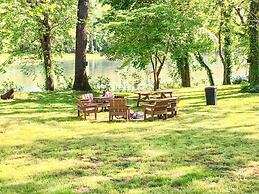 669 Rainbow Landing Dr