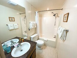 669 Rainbow Landing Dr