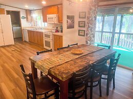 669 Rainbow Landing Dr