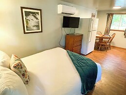 669 Rainbow Landing Dr