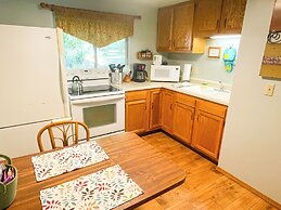 669 Rainbow Landing Dr