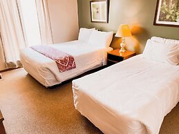 669 Rainbow Landing Dr