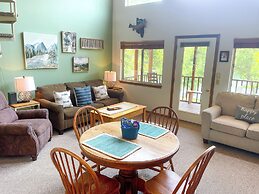 669 Rainbow Landing Dr