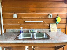 669 Rainbow Landing Dr