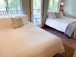 669 Rainbow Landing Dr