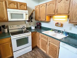 669 Rainbow Landing Dr