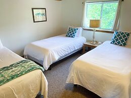 669 Rainbow Landing Dr