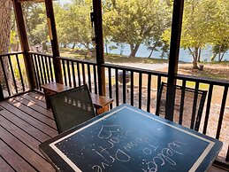 669 Rainbow Landing Dr