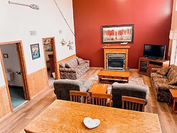 669 Rainbow Landing Dr