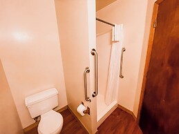 669 Rainbow Landing Dr