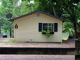 669 Rainbow Landing Dr