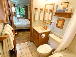 669 Rainbow Landing Dr