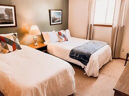 669 Rainbow Landing Dr