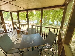 669 Rainbow Landing Dr