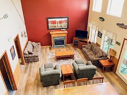 669 Rainbow Landing Dr