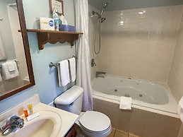 669 Rainbow Landing Dr