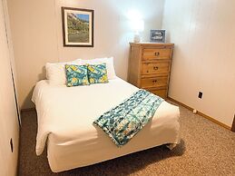 669 Rainbow Landing Dr