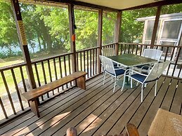 669 Rainbow Landing Dr