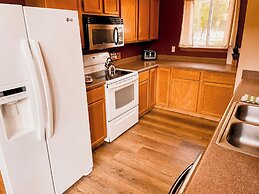 669 Rainbow Landing Dr