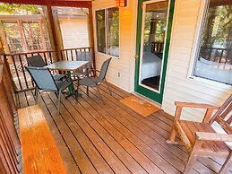 669 Rainbow Landing Dr