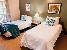 669 Rainbow Landing Dr