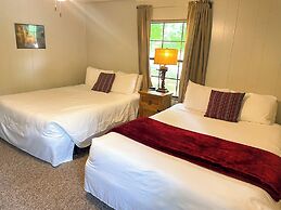 669 Rainbow Landing Dr