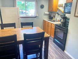 669 Rainbow Landing Dr