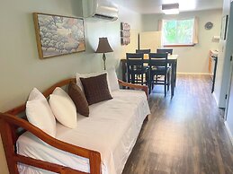 669 Rainbow Landing Dr