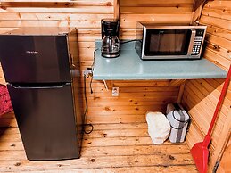 669 Rainbow Landing Dr