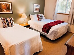 669 Rainbow Landing Dr