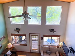 669 Rainbow Landing Dr