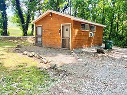 669 Rainbow Landing Dr