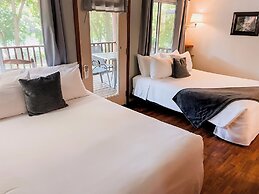 669 Rainbow Landing Dr