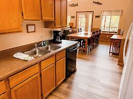 669 Rainbow Landing Dr