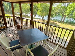 669 Rainbow Landing Dr