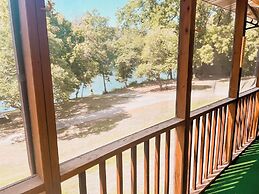 669 Rainbow Landing Dr