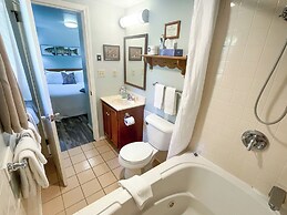 669 Rainbow Landing Dr