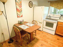 669 Rainbow Landing Dr