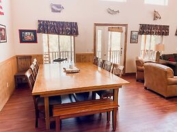 669 Rainbow Landing Dr