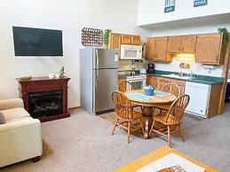 669 Rainbow Landing Dr