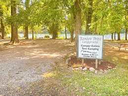 669 Rainbow Landing Dr