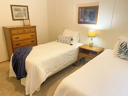 669 Rainbow Landing Dr