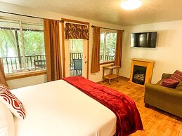 669 Rainbow Landing Dr