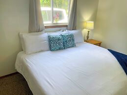 669 Rainbow Landing Dr