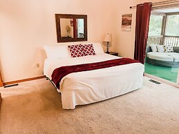 669 Rainbow Landing Dr