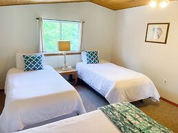 669 Rainbow Landing Dr