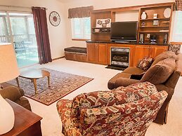 669 Rainbow Landing Dr