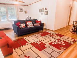 669 Rainbow Landing Dr